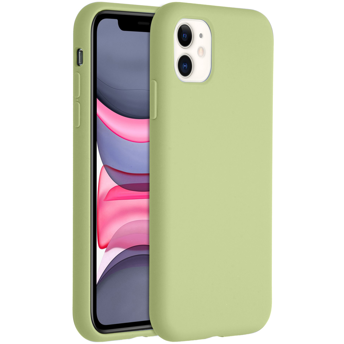 Accezz iP1160954803 mobile phone case