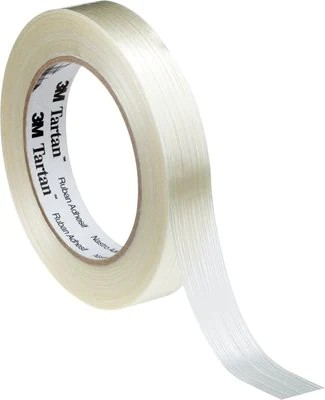 3M 89535050 nastro adesivo...