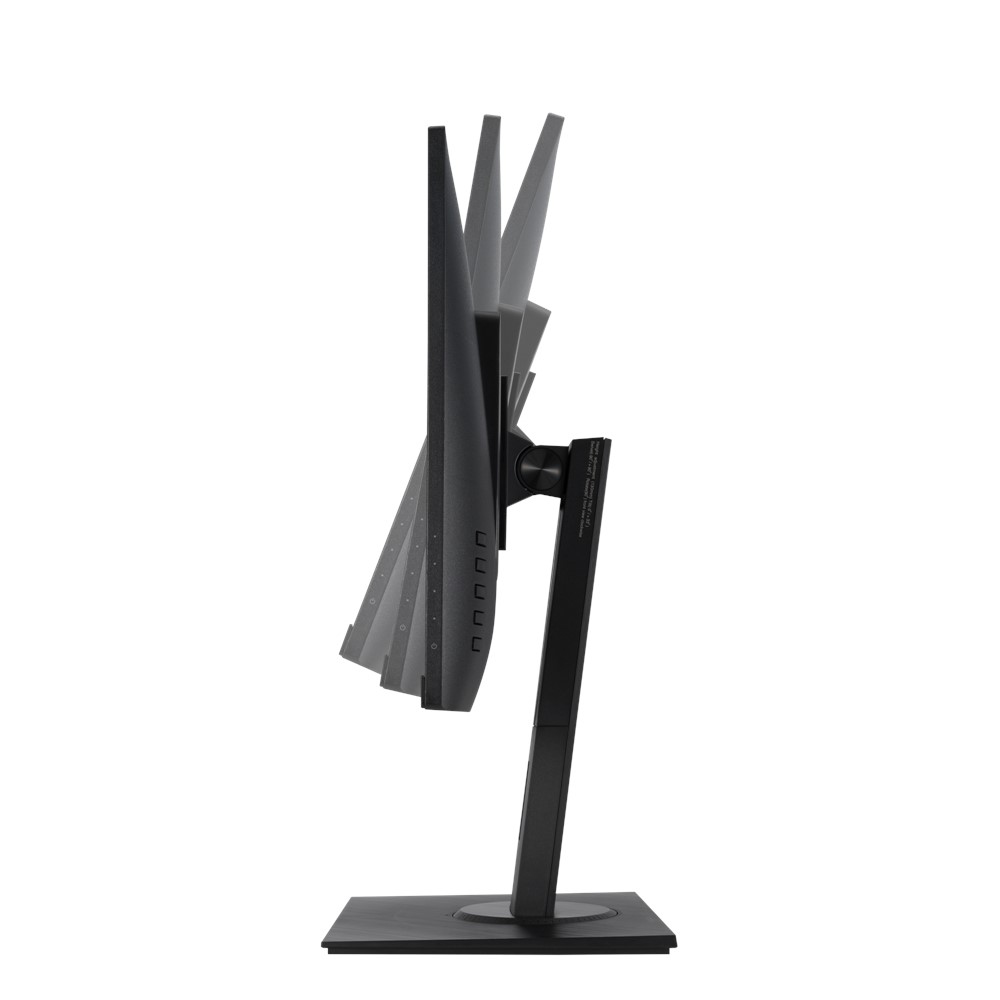 ASUS VA24EHL computer monitor – image 9