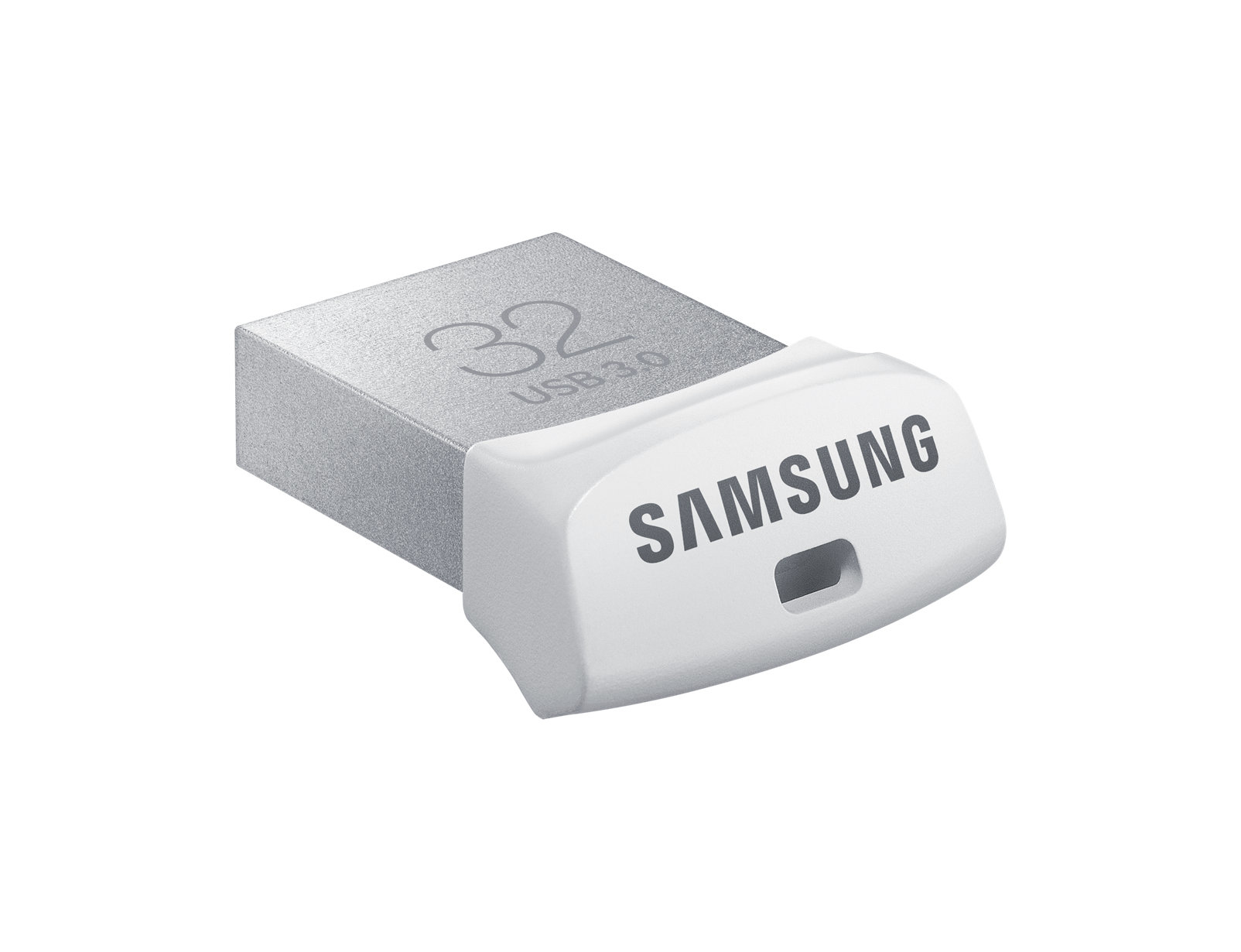 Samsung FIT USB flash drive – image 4