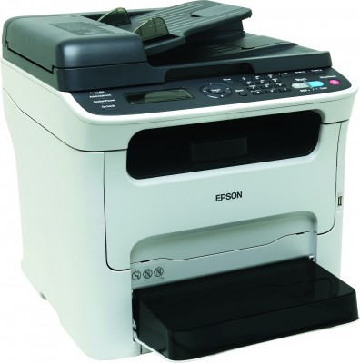 Epson AcuLaser CX16DNF – image 4
