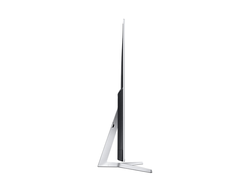 Samsung Series 8 UE75MU8000LXXN TV – image 6