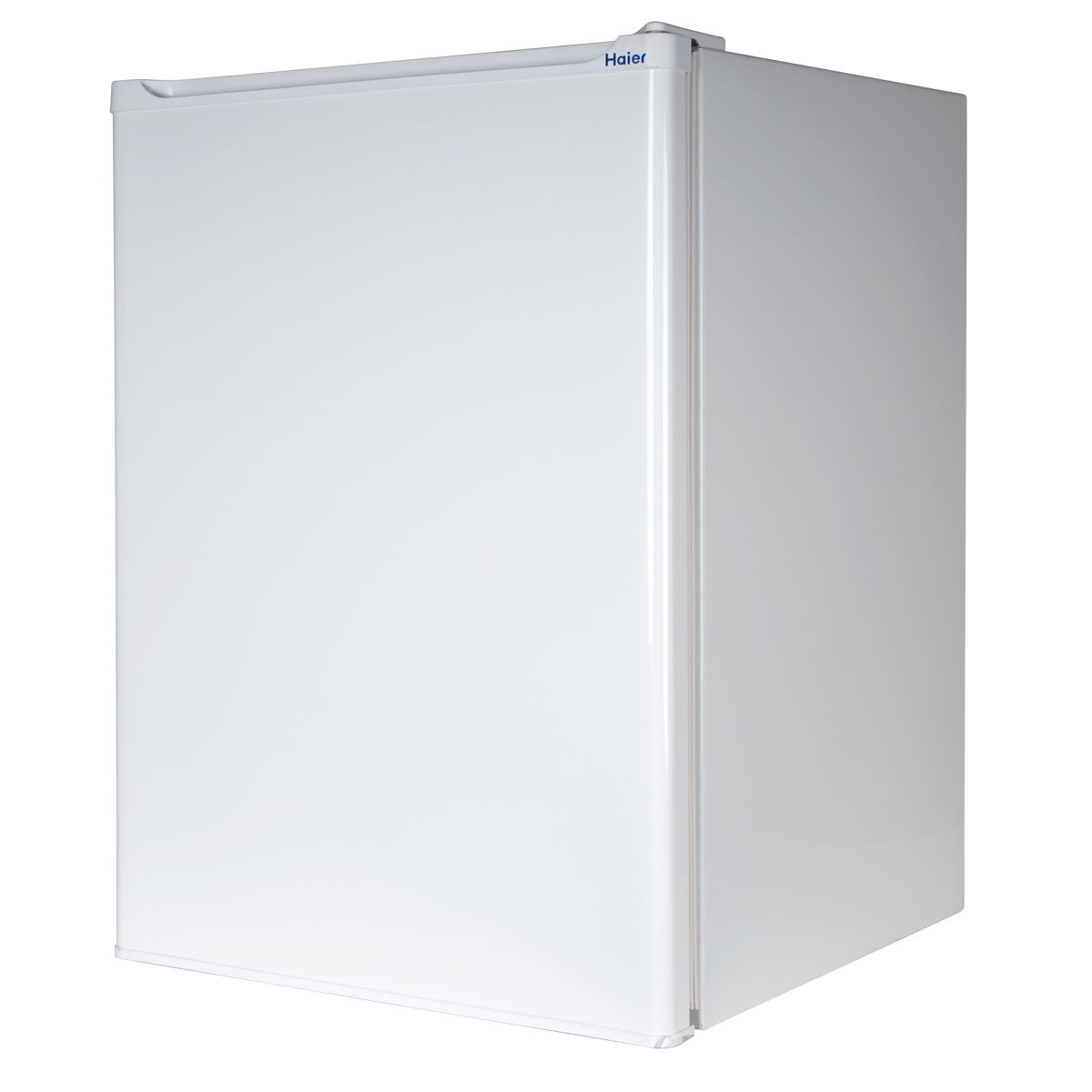 Haier HCR27W combi-fridge – image 3