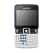 Samsung GT-C6620 – image 3