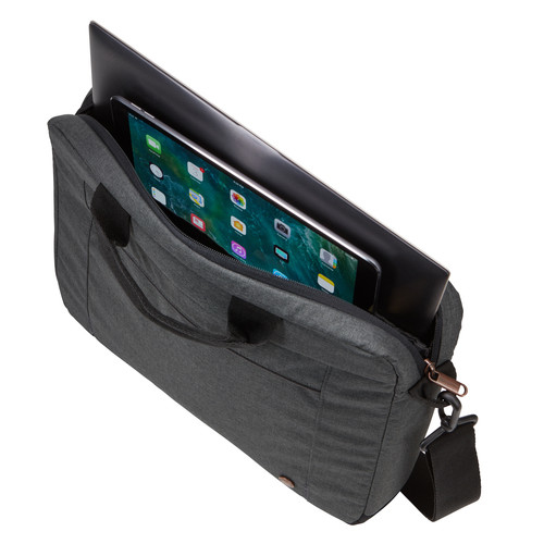 Case Logic ERAA-114 Obsidian – image 4