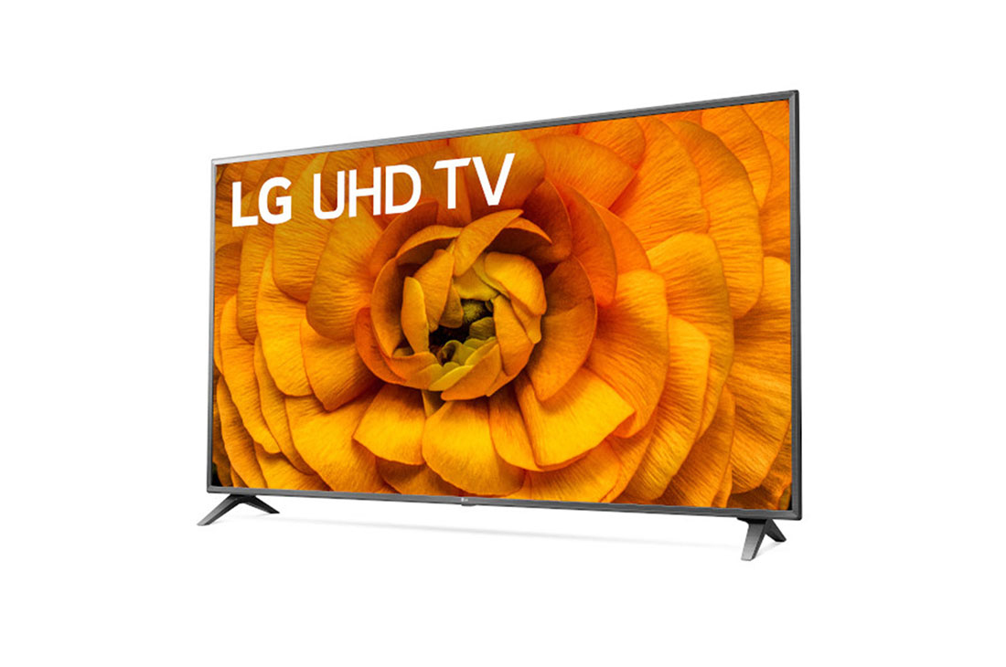 LG 75UN8570PUC TV – image 2