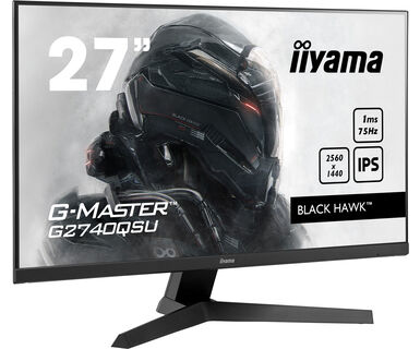 iiyama Black Hawk – image 3
