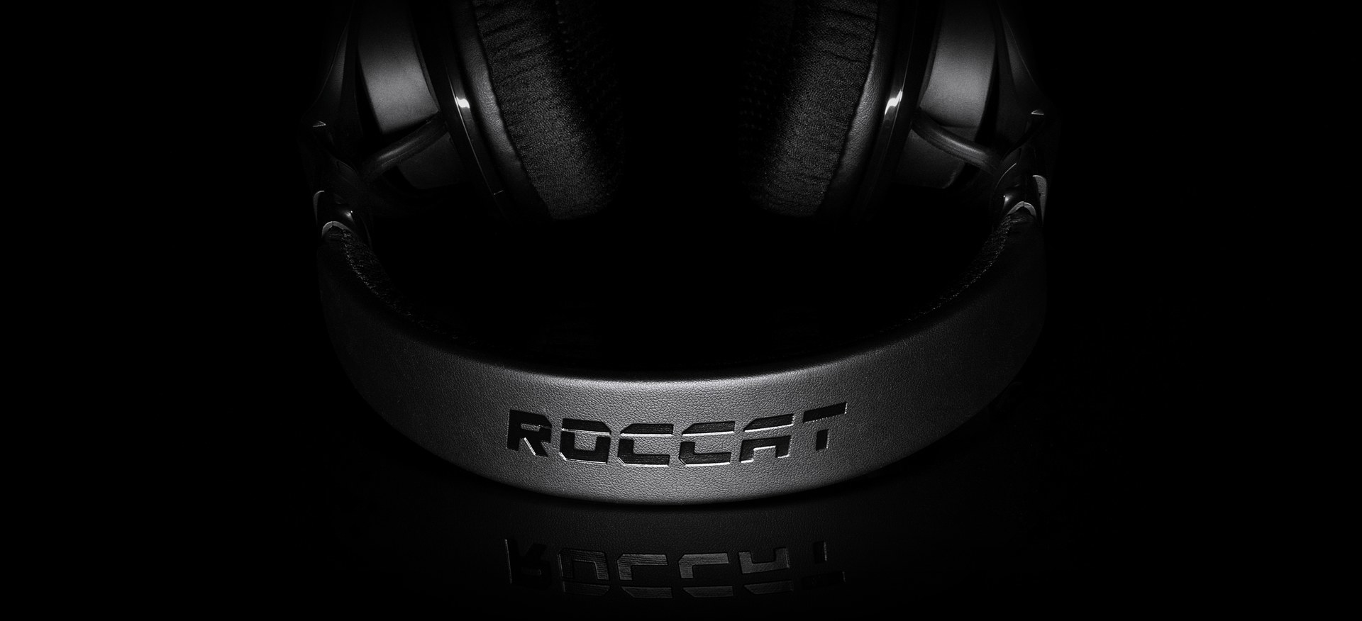 Turtle Beach Noz - Stereo Gaming Headset – image 3
