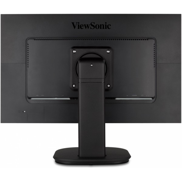 Viewsonic VG Series VG2439SMH-2 computer monitor – image 5