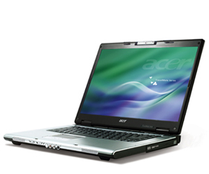 Acer TravelMate 4283WLMi