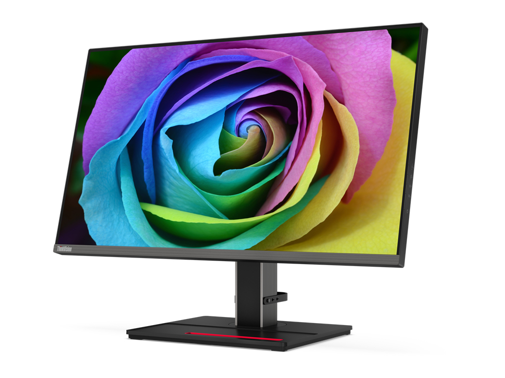 Lenovo Creator Extreme – image 8