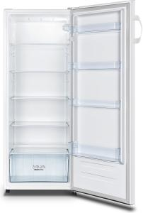 Gorenje R4141PW fridge Freestanding – image 1