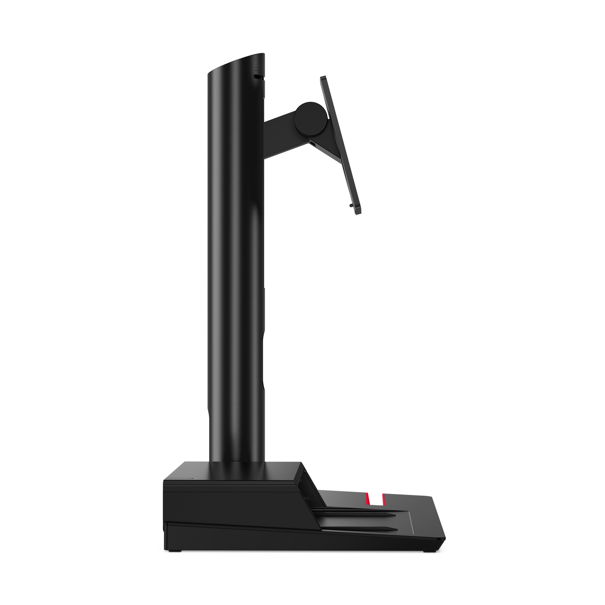 Lenovo ThinkCentre TIO Flex 24v – image 4