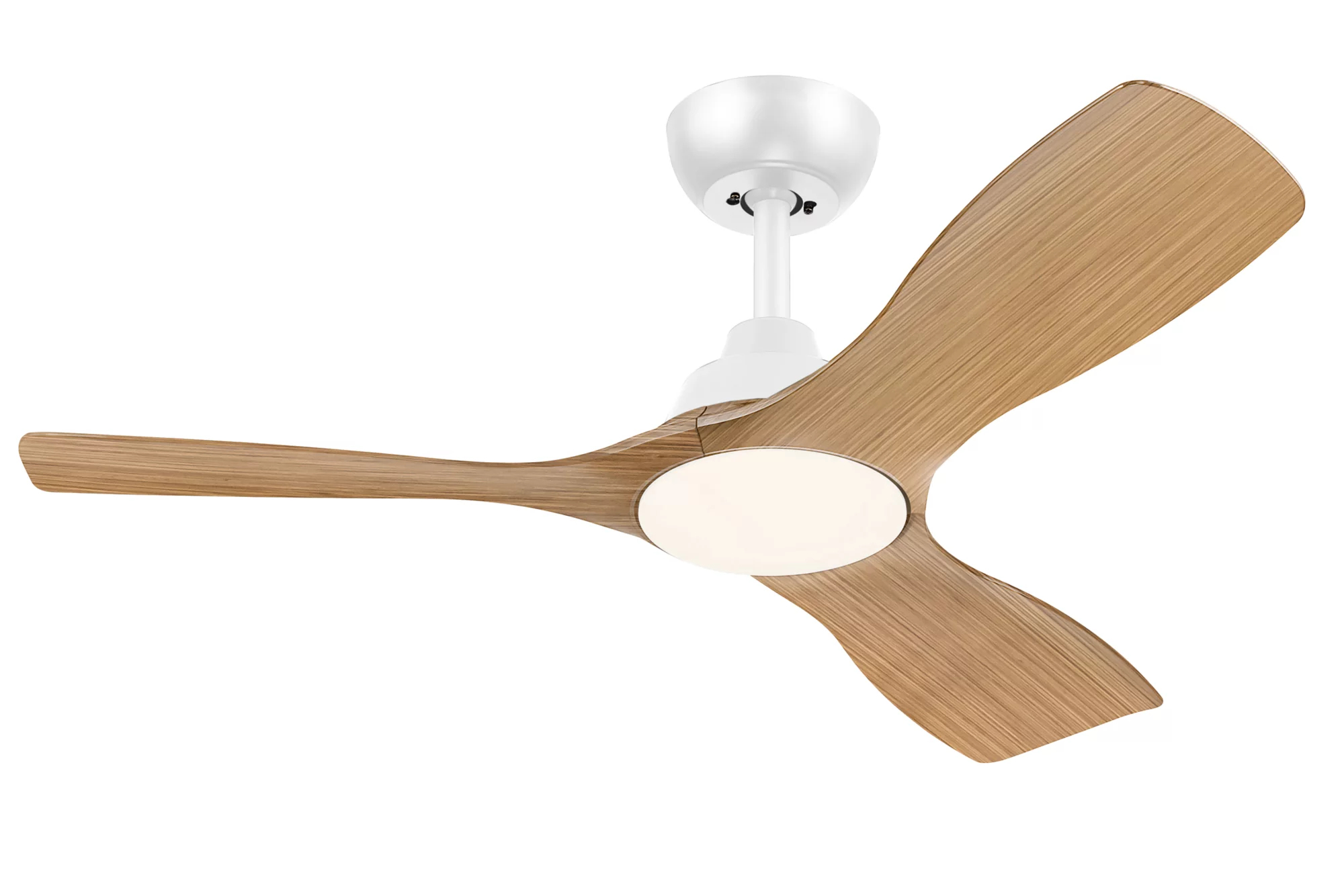 Philips 8720169369931 illuminazione da soffitto LED
