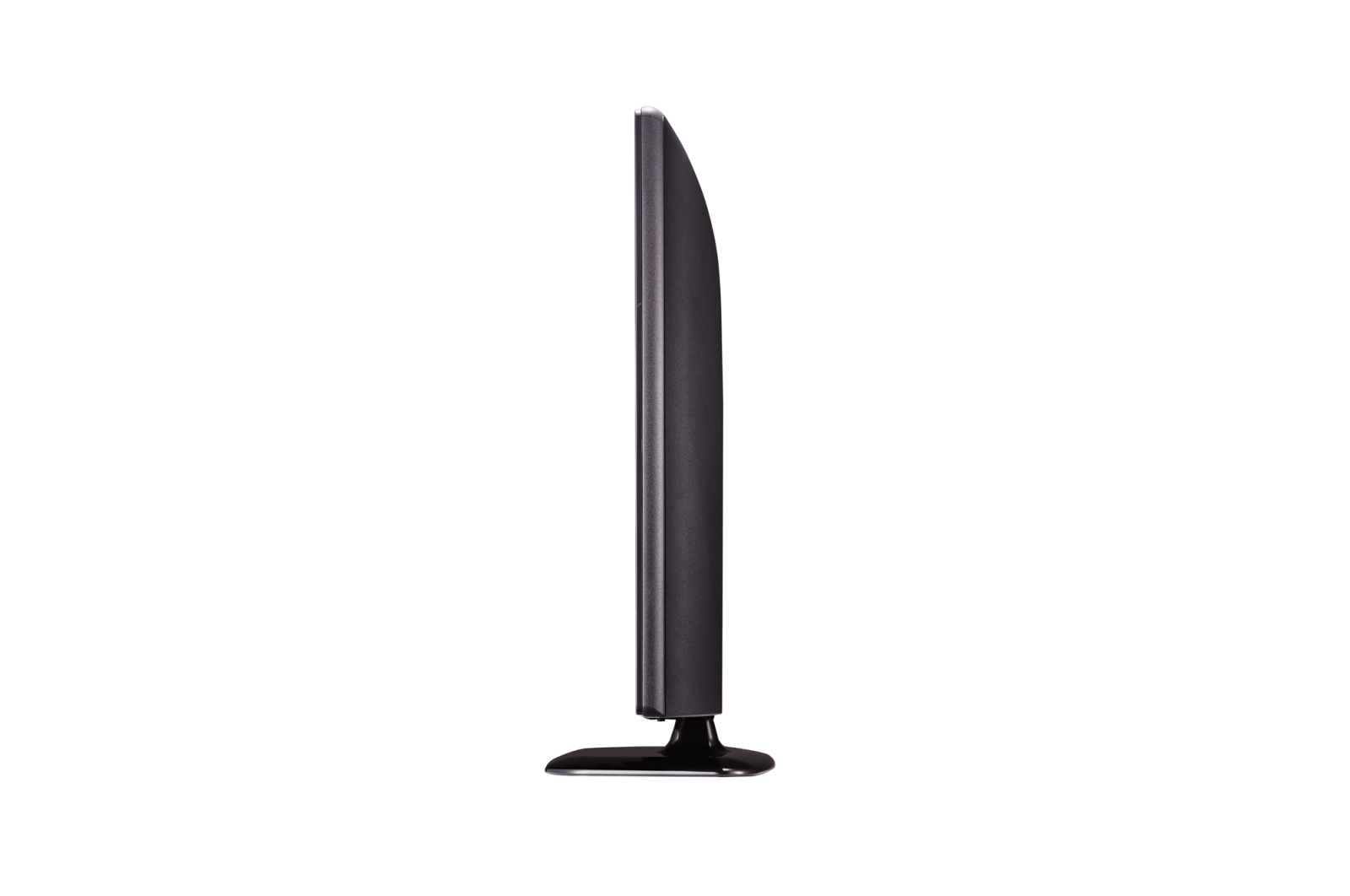 LG 24LT661HBZA hospitality TV – image 6