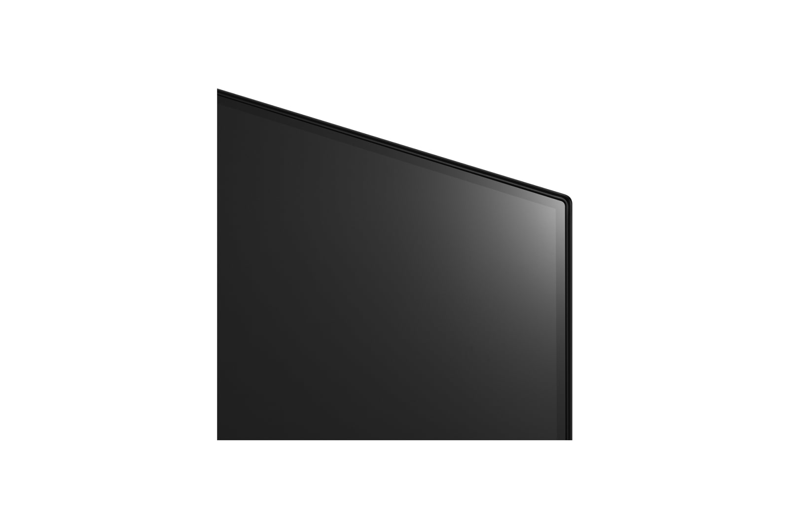 LG 48ES961H TV 121.9 cm (48") 4K Ultra HD Smart TV Wi-Fi Black 500 cd/m² – image 9