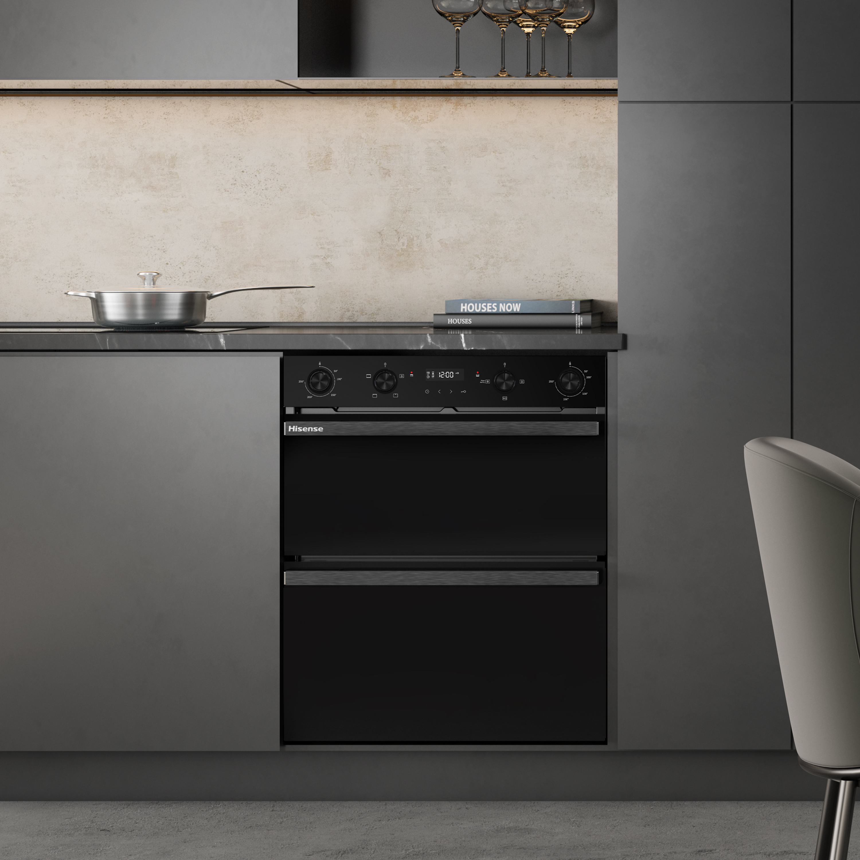 Product Gallery
