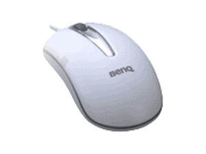 BenQ M800 Entry Mouse