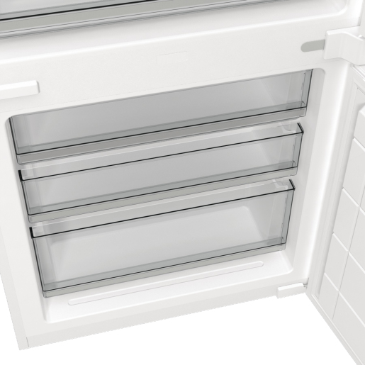 Hisense RIB365N4AWE fridge-freezer Built-in – image 9