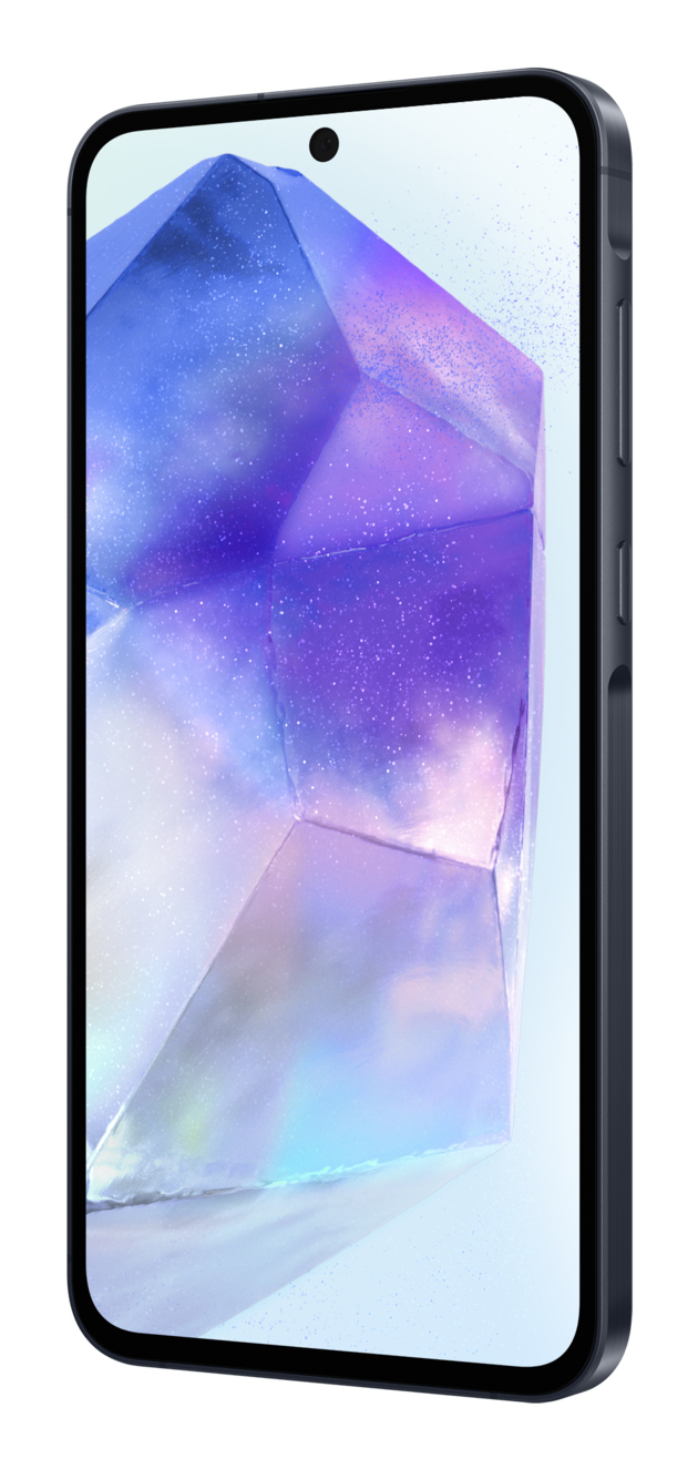 Galaxy A55 5G