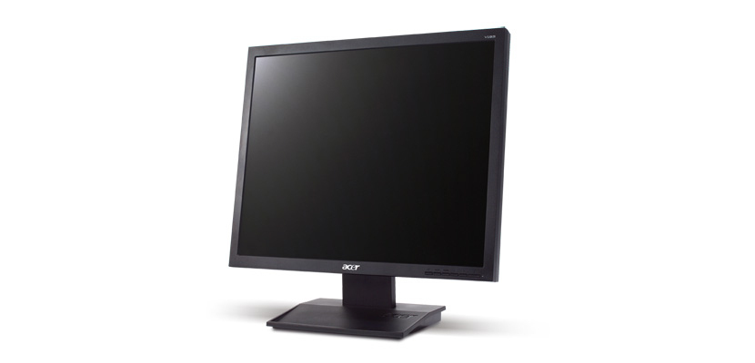 Acer V193 DJbd