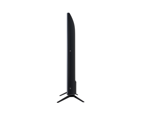 LG 55LH6047 TV 139.7 cm (55") Full HD Smart TV Wi-Fi Black – image 2
