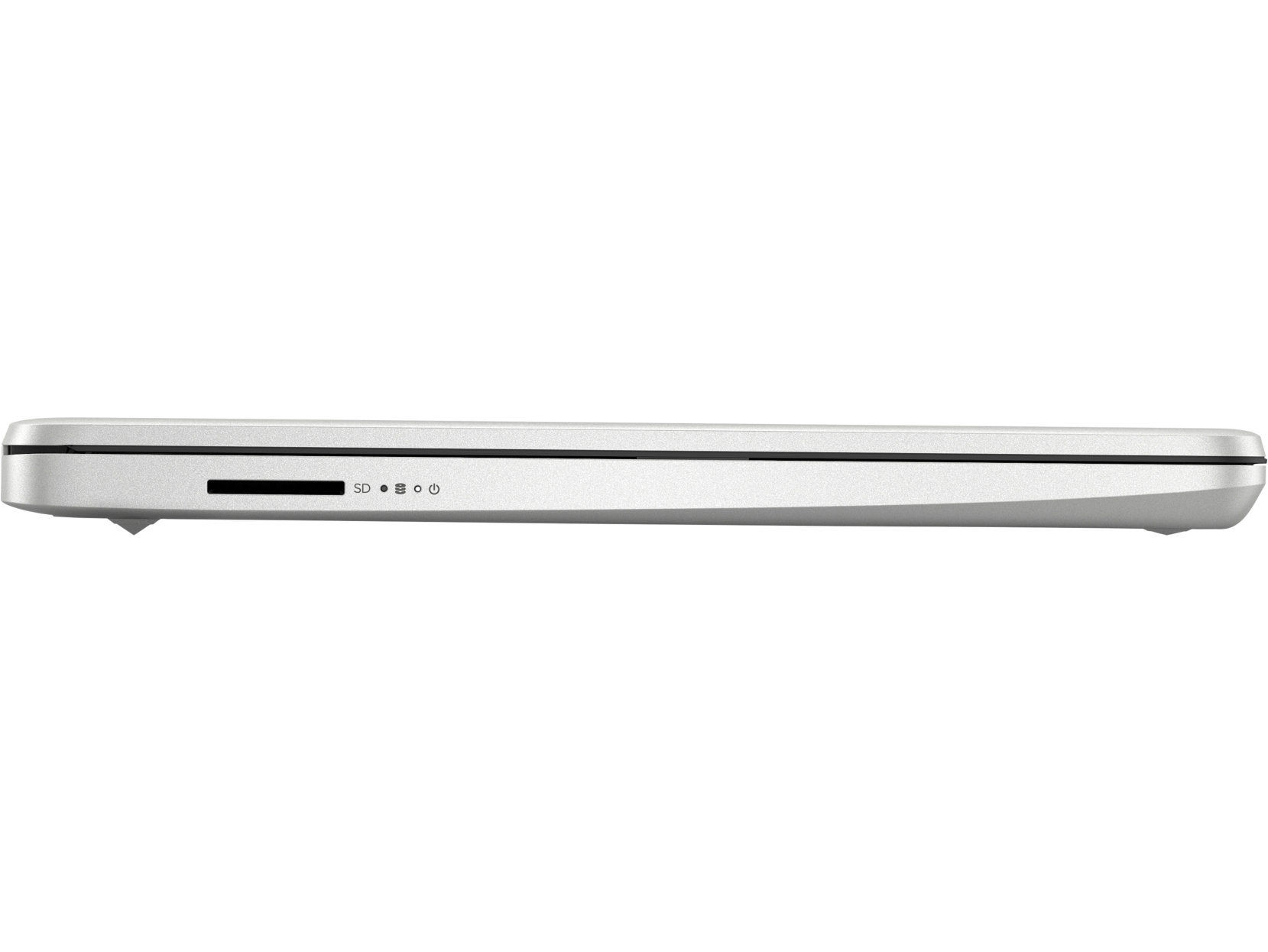 HP 14s-dq0615nd Intel® Core™ i3 i3-8145U Laptop – image 4