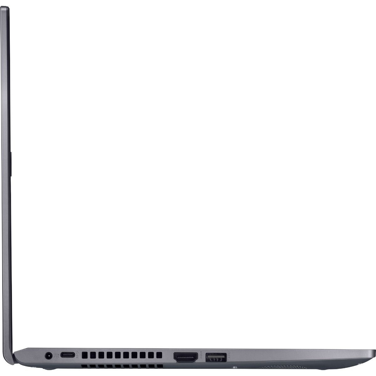 ASUS X515EA-I58512G0W Intel® Core™ i5 i5-1135G7 Laptop – image 8