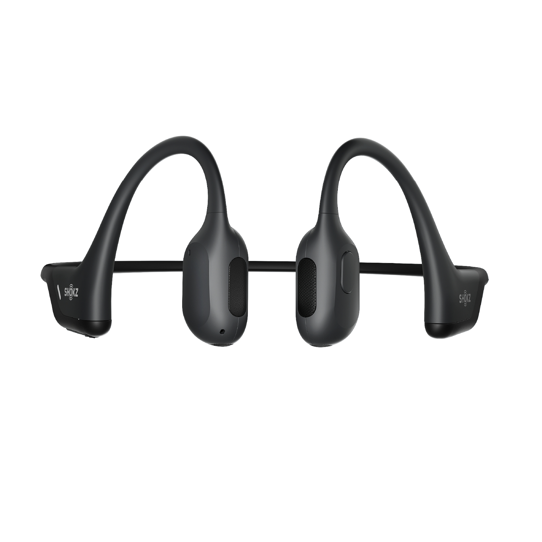 SHOKZ OpenRun Pro – image 2