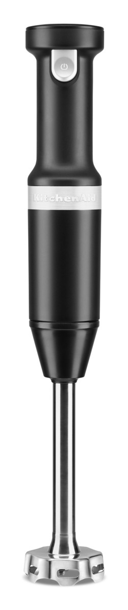 KitchenAid 5KHBBV53BBM blender – image 7