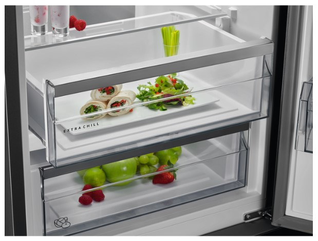 AEG RCB736E7MX Freestanding – image 7