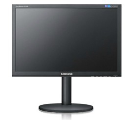 Samsung B1940EW computer monitor – image 1