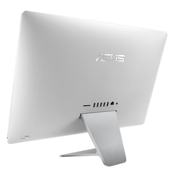 ASUS Vivo AiO V221ID-GKWA003D All-in-One PC/workstation Intel® Pentium® J4205 – image 4