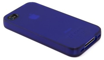 Speck SPK-A0101 mobile phone case Blue – image 2