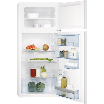 AEG SDS61200S0 Built-in