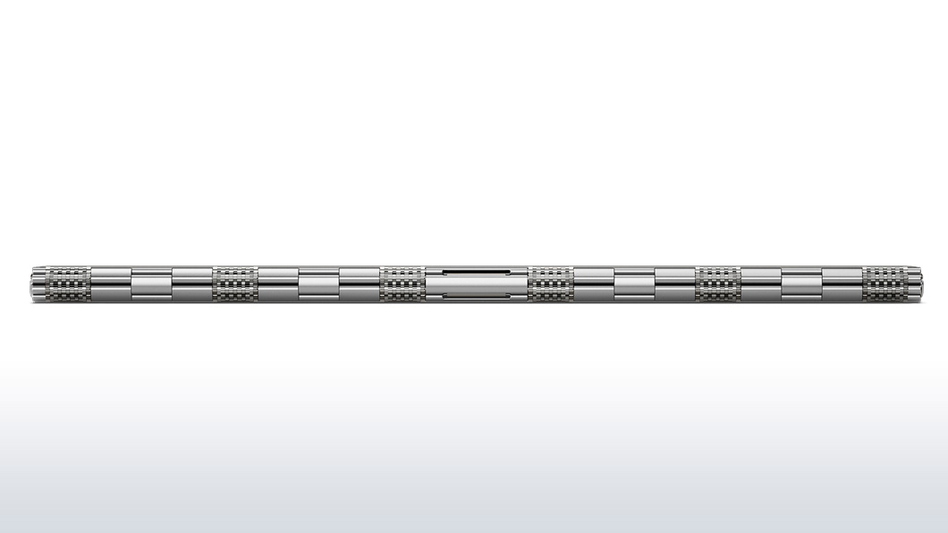 Lenovo Yoga 900s Intel® Core™ m7 m7-6Y75 Hybrid (2-in-1) – image 5