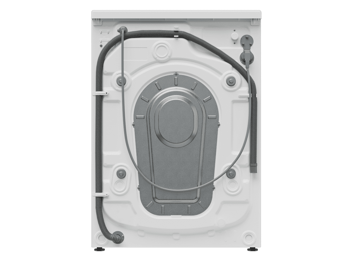 WD5S1245BW view 11