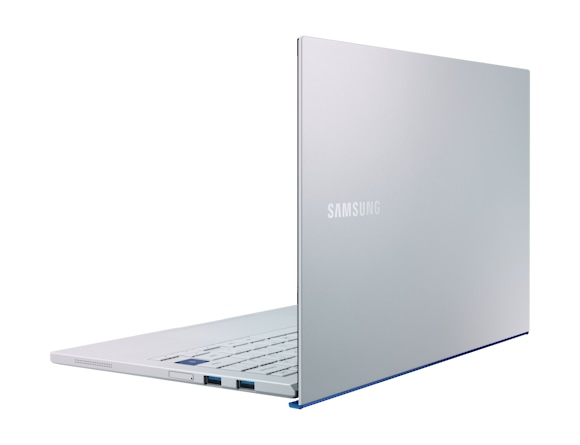 Samsung Galaxy Book Ion NP930XCJ-K01DE laptop Intel® Core™ i5 i5-10210U – image 9