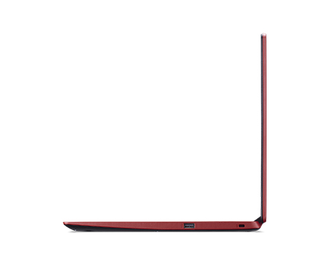 Acer Aspire 3 A315-54-534C Intel® Core™ i5 i5-10210U Laptop – image 8