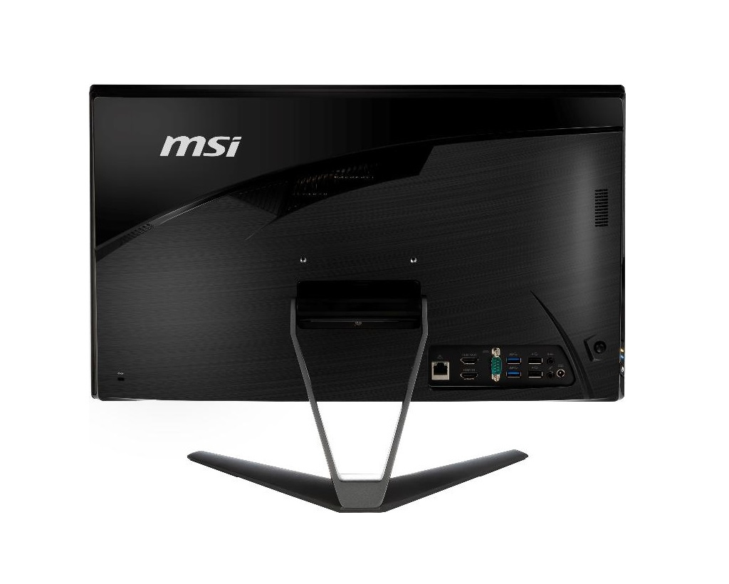 MSI 22XT 10M-014US – image 5