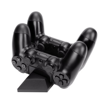 Hama Black Thunder – image 4