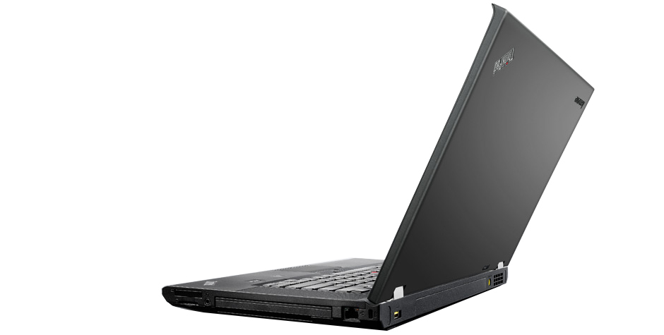 T1A L-T530-UK-B013 laptop Intel® Core™ i5 i5-3320M – image 2