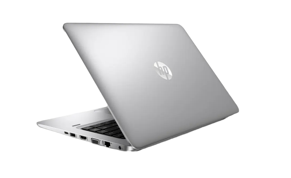 upcycle it HP ProBook 440 G4 (Refurbished) B – image 3