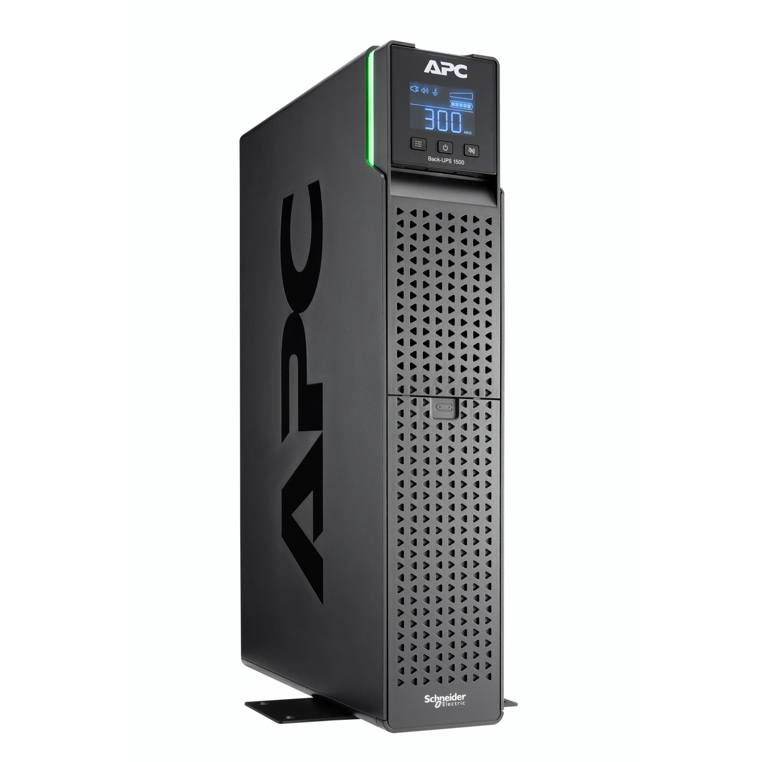 APC BR1500RM2U uninterruptible power supply (UPS) Line-Interactive 1.5 kVA – image 4
