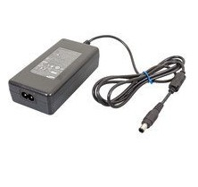 Samsung BN44-00592B power adapter/inverter Indoor Black