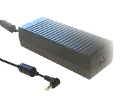 CoreParts AC Adapter 120W