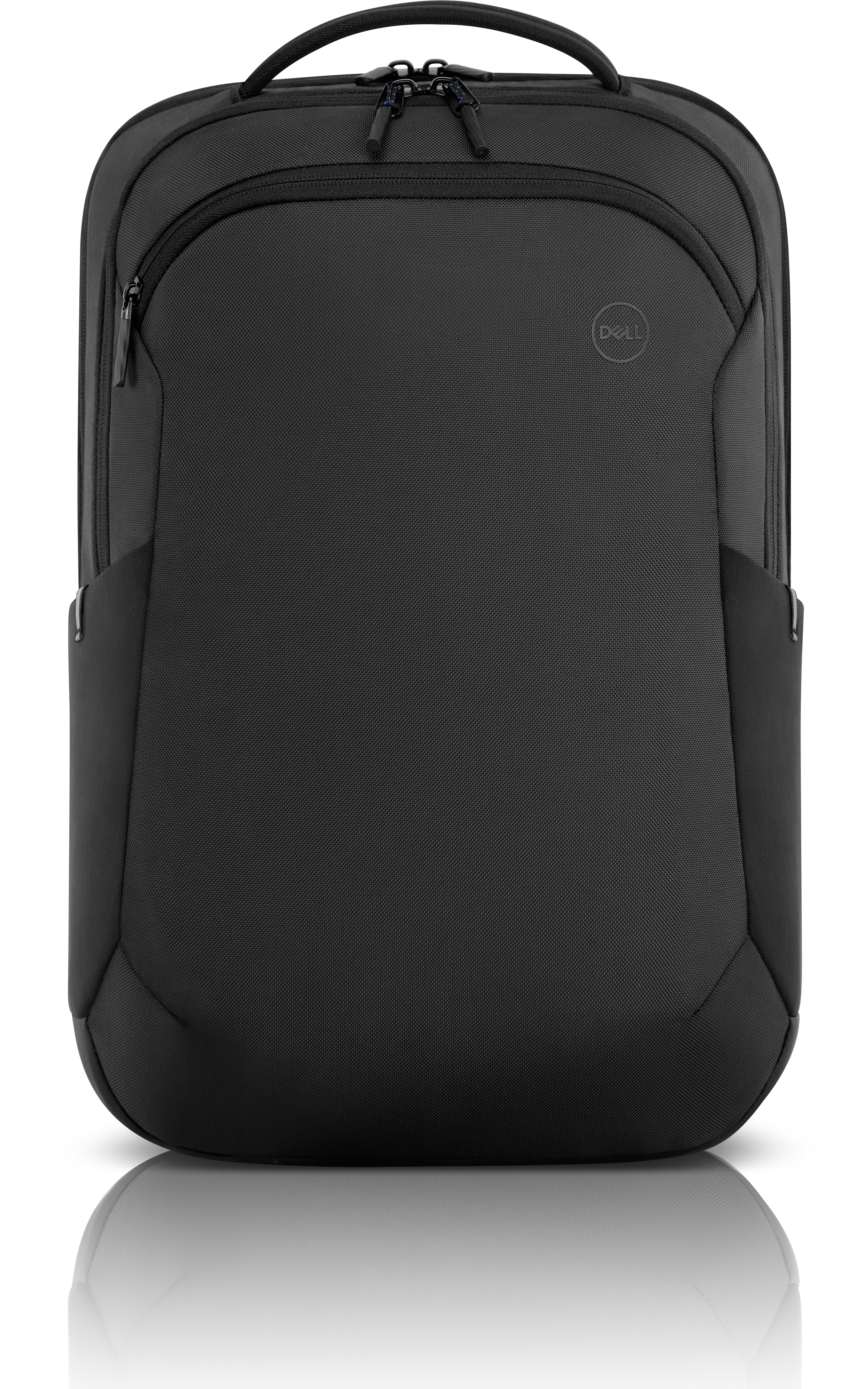 DELL EcoLoop Pro-ryggsäck för bärbar dator
