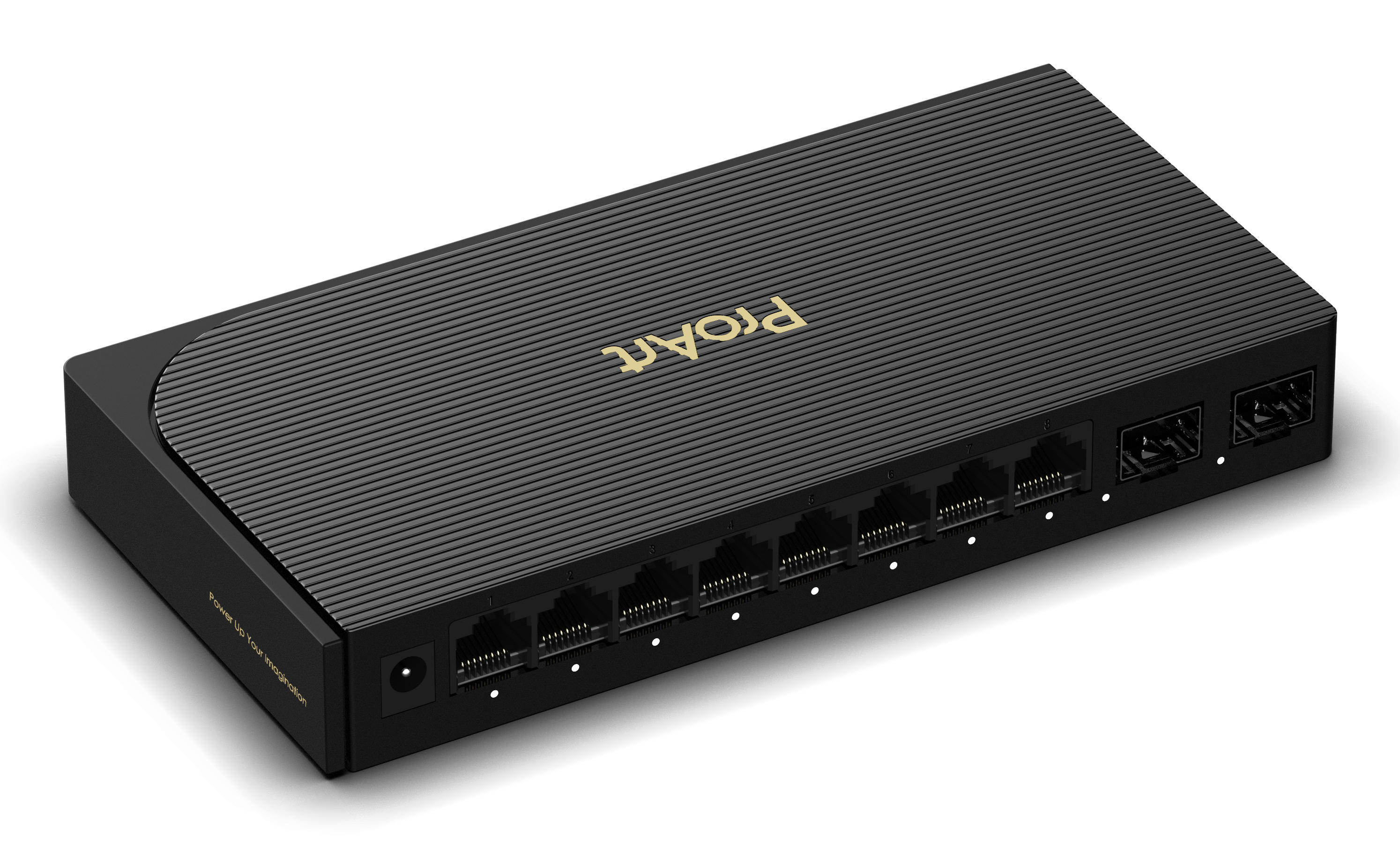 Product Gallery