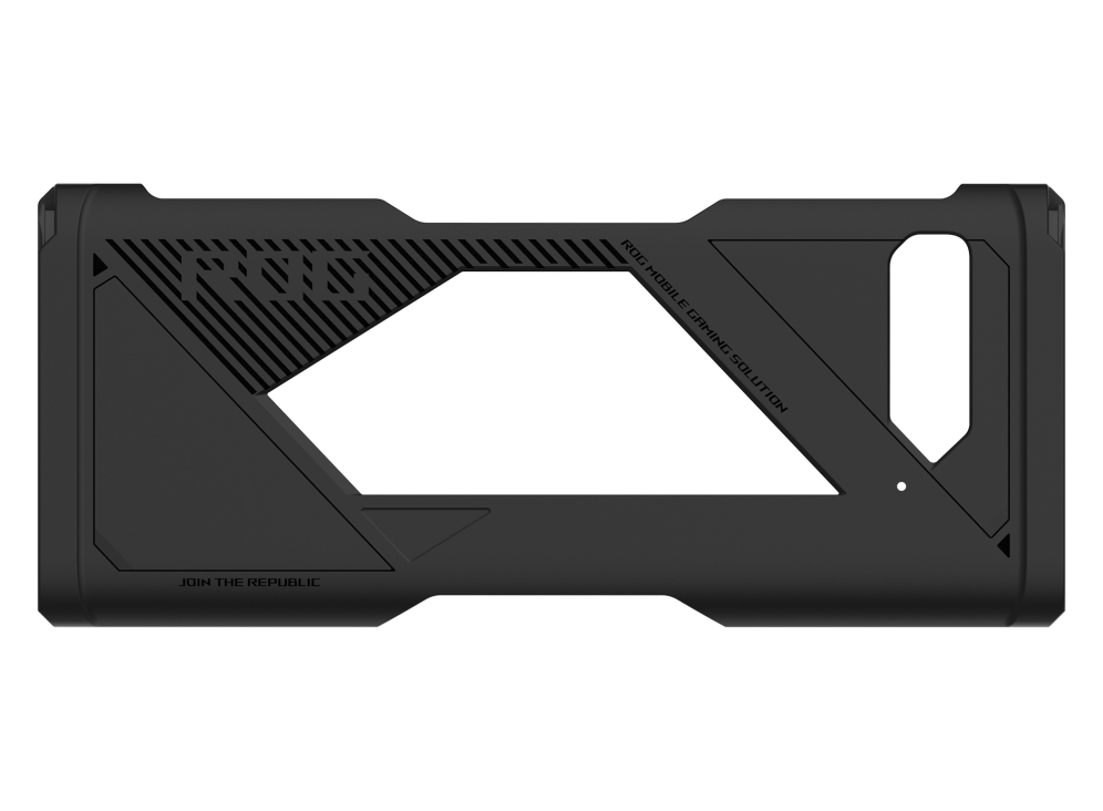 ASUS ROG Kunai 3 Bumper – image 3