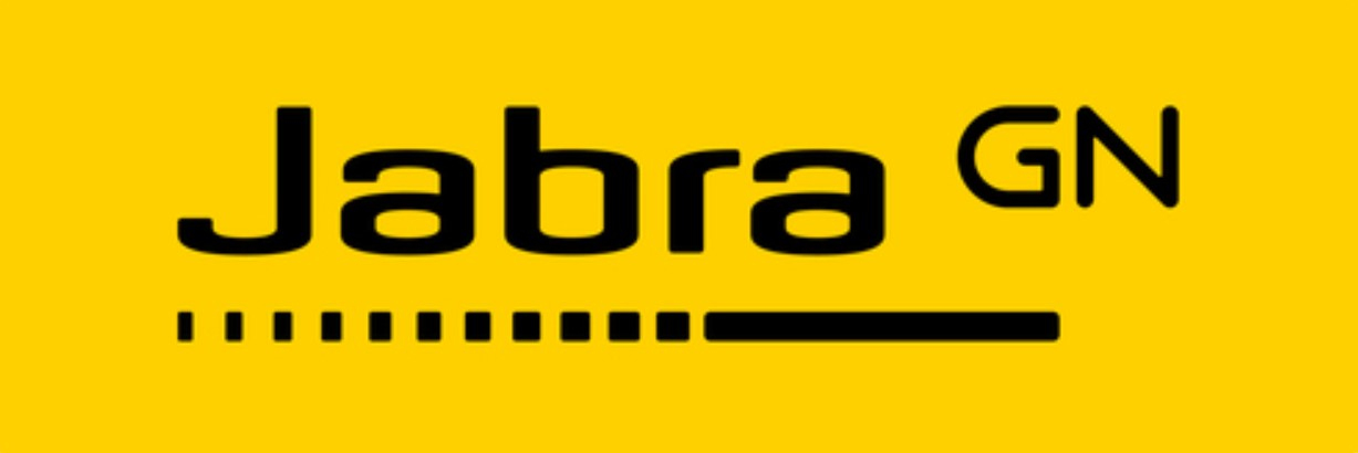 Jabra Warranty+ 3 year(s)